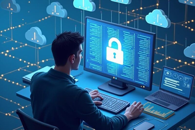 Backup maken van uw website bestanden