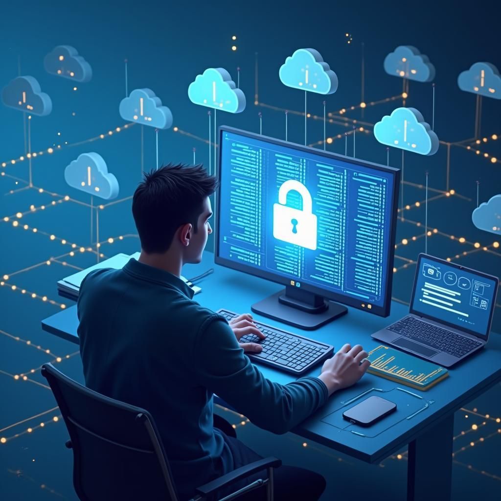 Backup maken van uw website bestanden