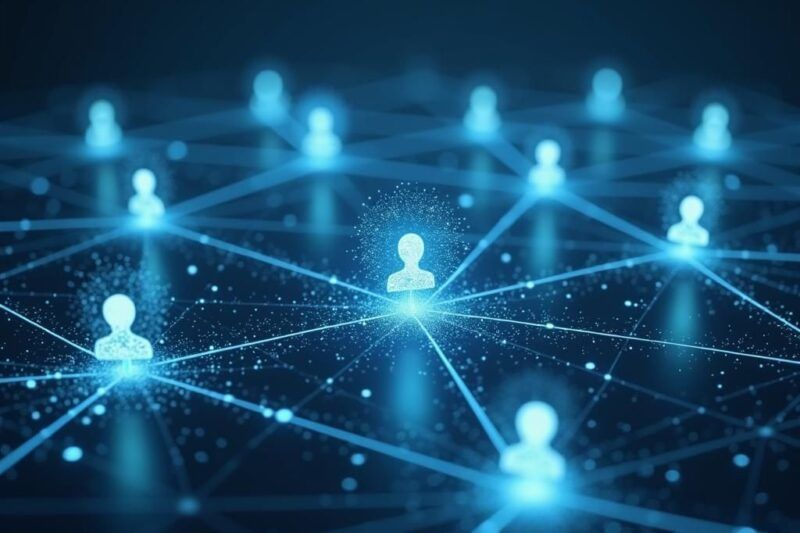 Gratis Forum Hosting