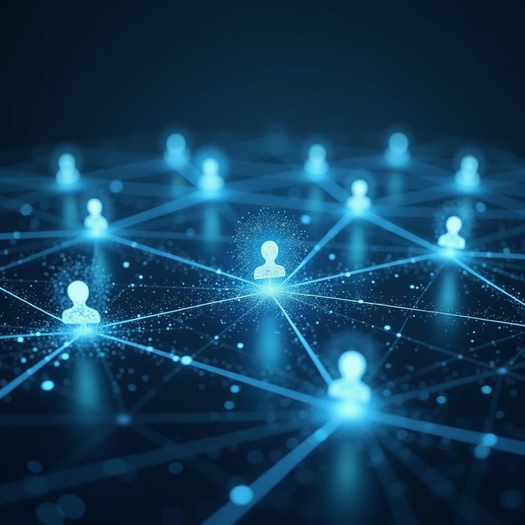 Bouw uw Community met Gratis Forum hosting van HostFree