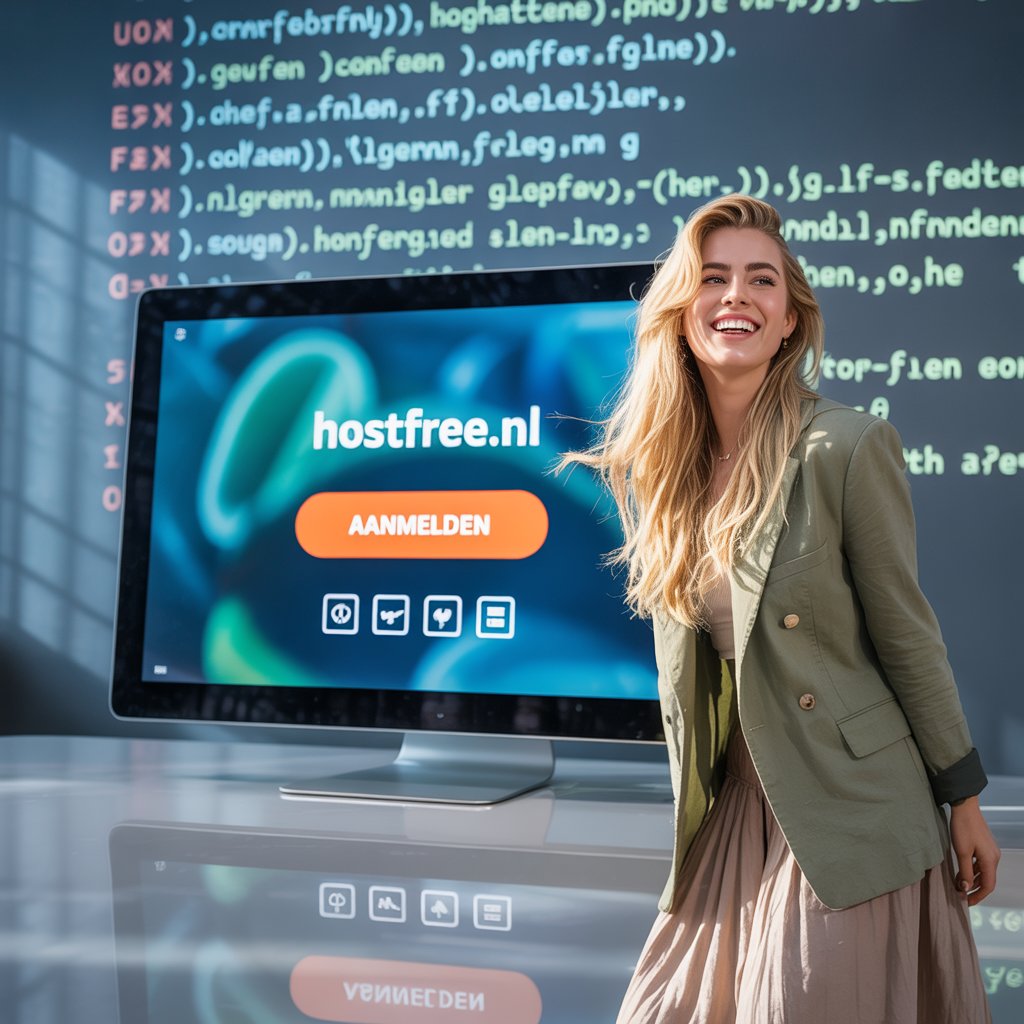 Tutorial: Een Script Installeren met Softaculous