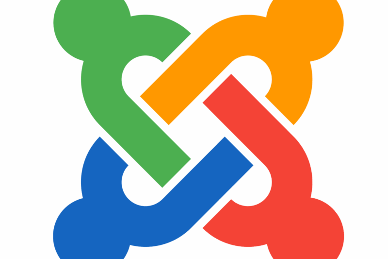 Gratis Joomla Hosting