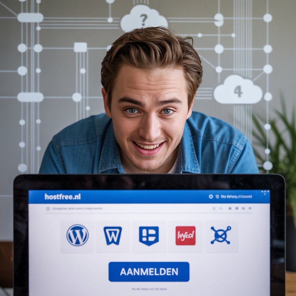 Verken de mogelijkheden van Gratis Hosting voor Forums