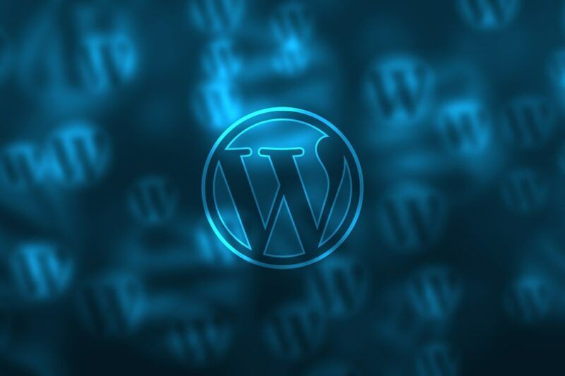 Gratis WordPress Hosting